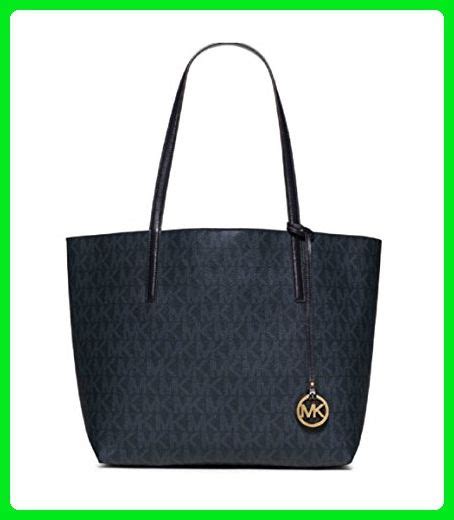 Amazon.com: Michael Kors Hayley Tote